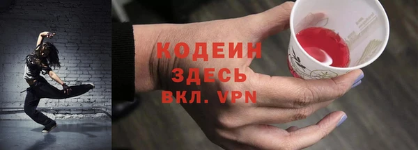 твердый Михайловск