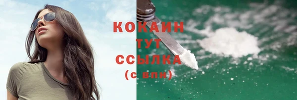 соль курить ск Михайлов