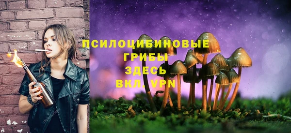 мефедрон мука Михайловка