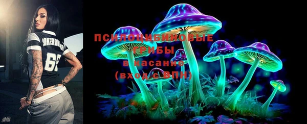 экстази Мегион