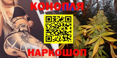 твердый Гусь-Хрустальный