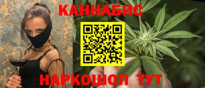 твердый Гусь-Хрустальный