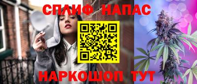 твердый Гусь-Хрустальный