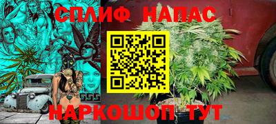 твердый Гусь-Хрустальный