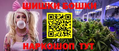 мяу мяу мука Гусев