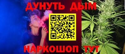 твердый Гусь-Хрустальный