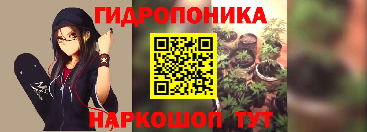 Каннабис SATIVA & INDICA Кизляр